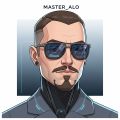 Avatar photo