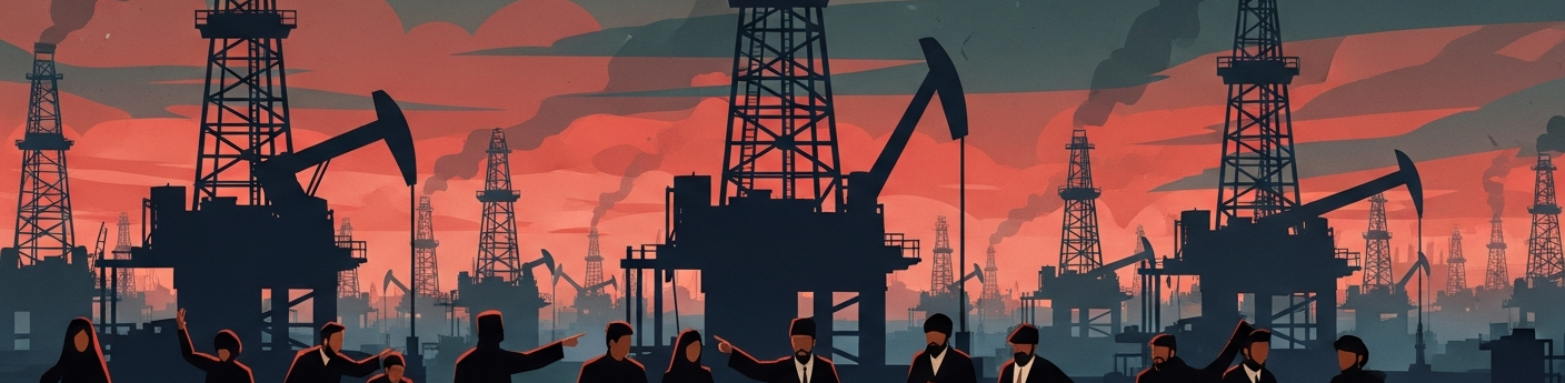 Historical Middle East architecture