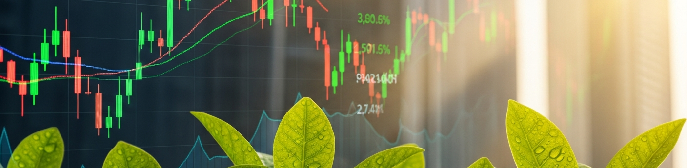 투자 전략 대시보드